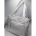 Сумки женские 5029 white