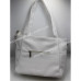 Сумки женские 5029 white