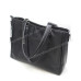 Сумки жіночі 5027 black