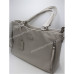 Сумки жіночі 5027 gray