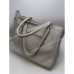 Сумки жіночі 5027 gray