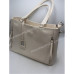 Сумки жіночі 5027 beige