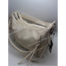 Сумки жіночі 5026 beige