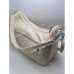 Сумки жіночі 5026 beige