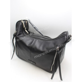 Сумки женские 5026 black