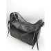 Сумки жіночі 5026 black