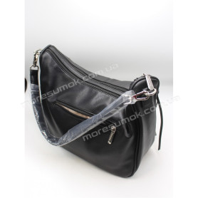 Сумки женские 5026 black