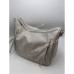 Сумки жіночі 5026 gray