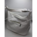 Сумки жіночі 5034 white