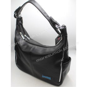 Сумки жіночі 5034 black