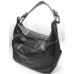 Сумки жіночі 5034 black