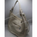 Сумки жіночі 5034 beige