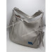 Сумки жіночі 5034 gray