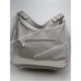 Сумки жіночі 5034 gray