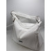 Сумки жіночі 5080 white