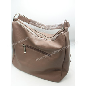 Сумки женские 5080 khaki