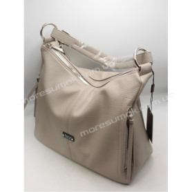 Сумки женские 5080 gray