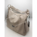 Сумки жіночі 5080 gray