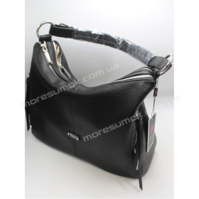 Сумки жіночі 5080 black