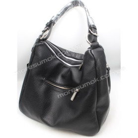 Сумки женские 5080 black