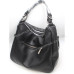 Сумки жіночі 5080 black