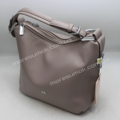 Сумки крос-боді 25341 light khaki