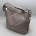 Сумки крос-боді 25341 light khaki