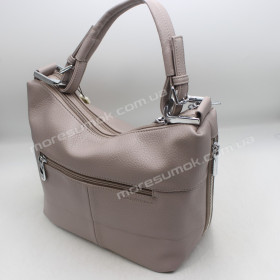 Сумки кросс-боди 25341 light khaki