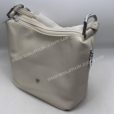 Сумки крос-боді 25341 beige