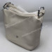Сумки крос-боді 25341 beige