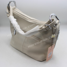 Сумки кросс-боди 25341 beige