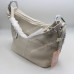 Сумки крос-боді 25341 beige
