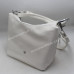 Сумки крос-боді 25341 white