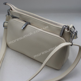 Сумки кросс-боди 21583 white