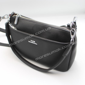 Сумки кросс-боди 21583 black