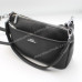 Сумки крос-боді 21583 black