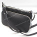 Сумки крос-боді 21583 black