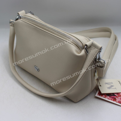 Сумки крос-боді 25288 beige