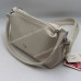 Сумки крос-боді 25288 beige