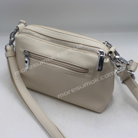 Сумки кросс-боди 25288 beige
