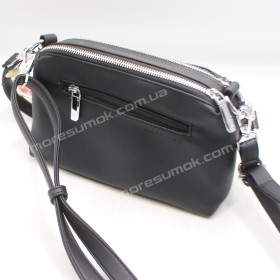 Сумки кросс-боди 25288 black