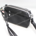 Сумки крос-боді 25288 black