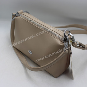 Сумки кросс-боди 25288 khaki