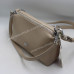 Сумки крос-боді 25288 khaki