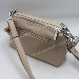 Сумки кросс-боди 25288 khaki