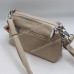 Сумки крос-боді 25288 khaki