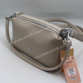Сумки кросс-боди 25288 gray