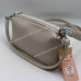 Сумки крос-боді 25288 gray
