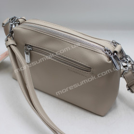 Сумки кросс-боди 25288 gray