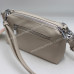 Сумки крос-боді 25288 gray